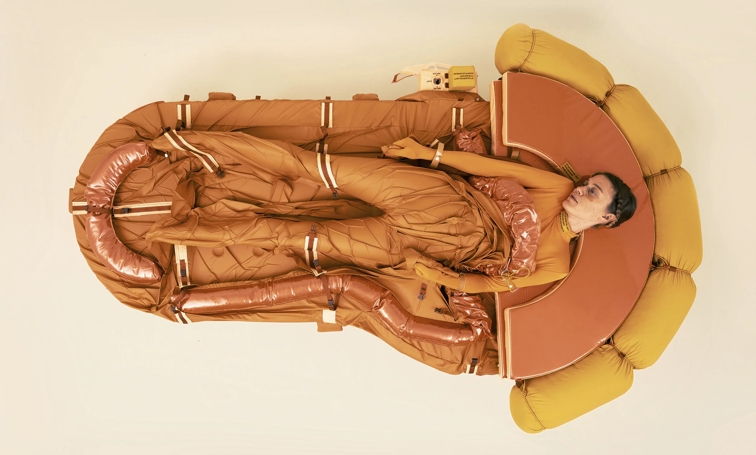 LucyMcRae_Solitary+Survival+